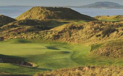 Important Information