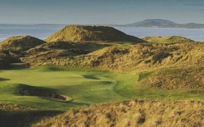 Results from European Club 2022