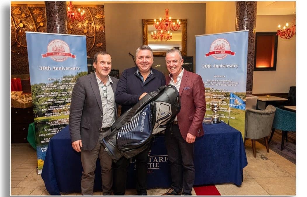 December Newsletter
