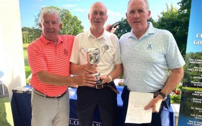 July 2021 Newsletter