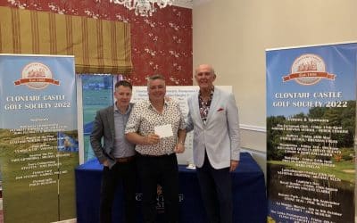 July 2022 Newsletter