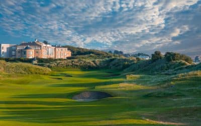 March 2020 Newsletter