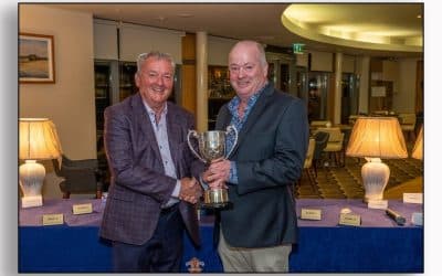 September Newsletter