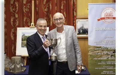 September Newsletter