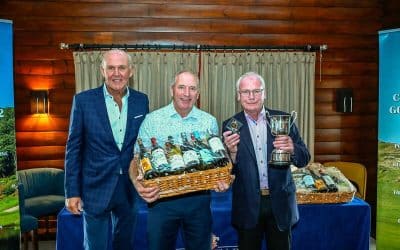 August Newsletter 2022