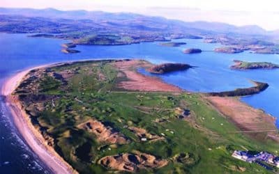 Upcoming Donegal Trip Timesheets