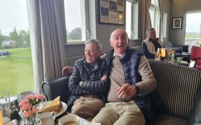 Laytown & Bettystown Outing Gallery