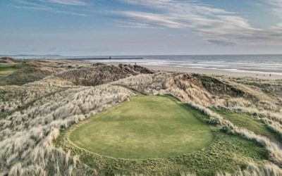 Laytown & Bettystown Golf Club Results
