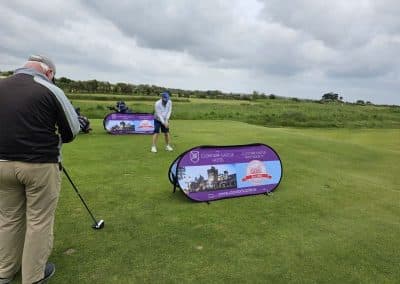 CCGS Co. Louth Outing 2023