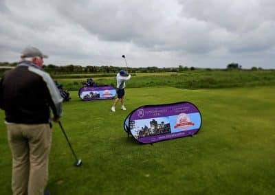 CCGS Co. Louth Outing 2023