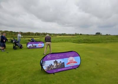 CCGS Co. Louth Outing 2023