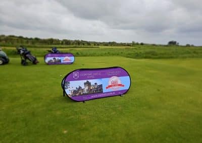 CCGS Co. Louth Outing 2023