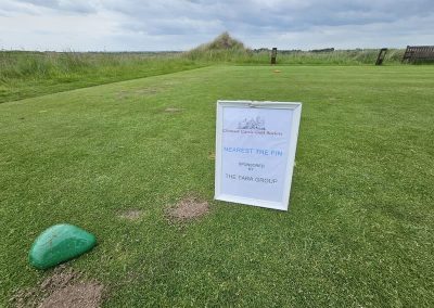 CCGS Co. Louth Outing 2023