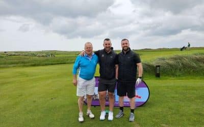 Co. Louth Outing Gallery