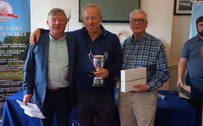 September 2023 Newsletter