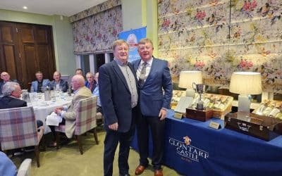 2023 Captains Day Gallery