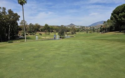 POY After San Roque, Andalucia 2023