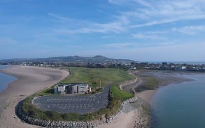 POY After Sutton Golf Club Outing