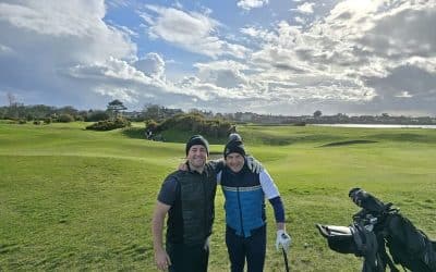 Sutton Golf Club Gallery