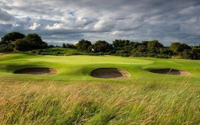 Timesheet for Co. Louth Outing 2025
