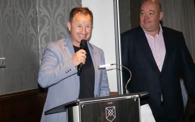 Results from our Captain’s Prize 2024