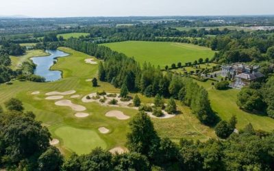 September Newsletter 2024