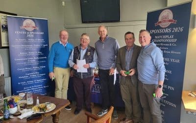 Laytown & Bettystown Golf Club Gallery 2026